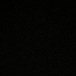 Meet your Posher, Kristin